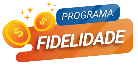 Productivity Illustration